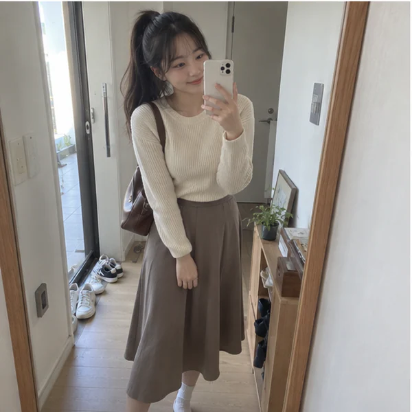 시그니처 가을스파 마사지 대표 안내 이미지