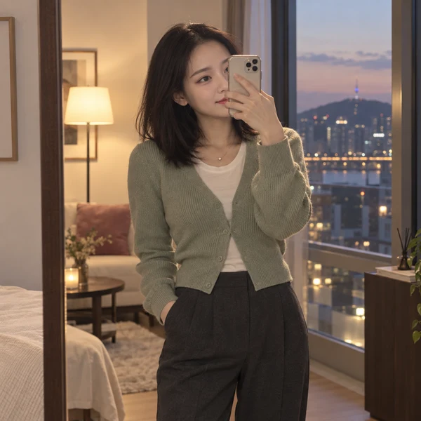 시그니처 원영스파 테라피 대표 안내 이미지