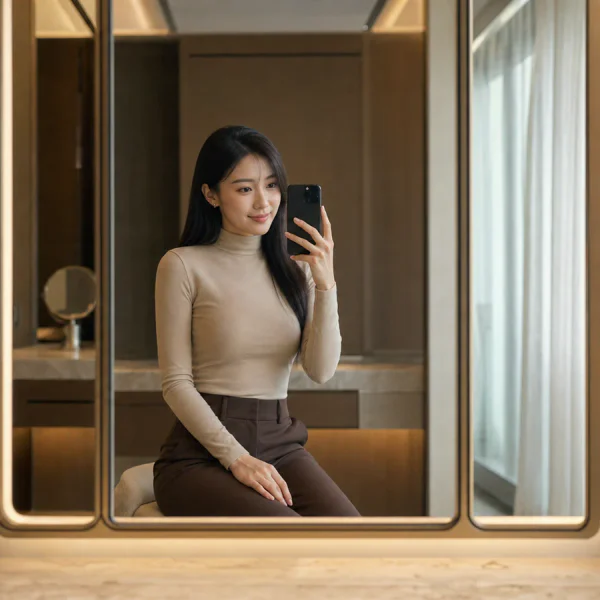 시그니처 리안스파 홈타이 제휴업체 이미지