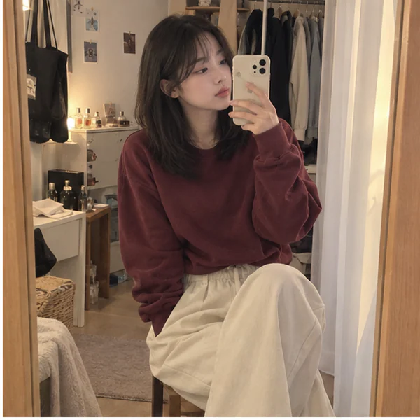 블랑 세레나아지트 홈타이 대표 안내 이미지