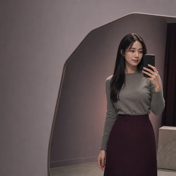 프리미엄 제니케어 테라피 대표 안내 이미지