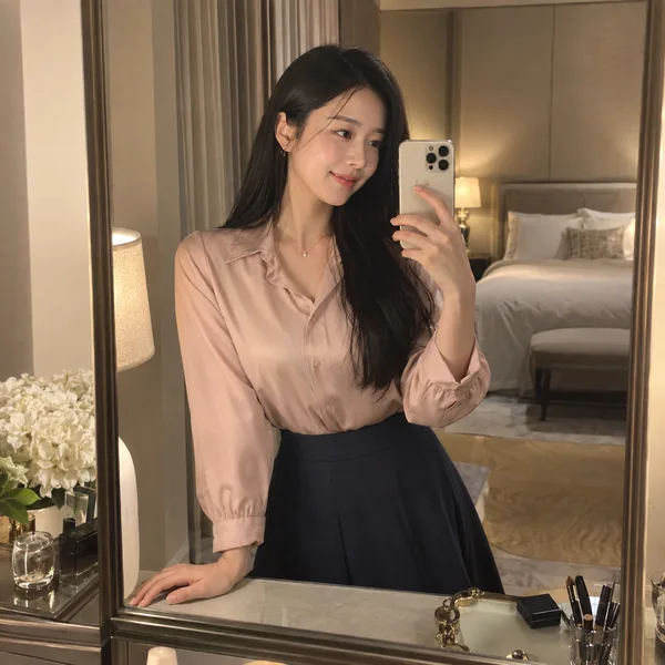웰니스 유진릴렉스 마사지 대표 안내 이미지