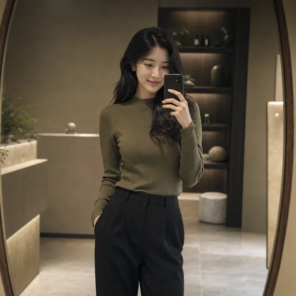 라운지 새봄릴렉스 홈타이 대표 안내 이미지