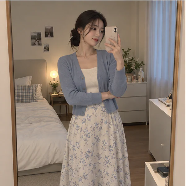 모던 레드존살롱 테라피 대표 안내 이미지