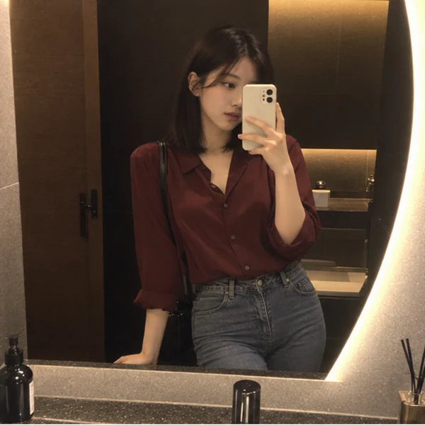 블랑 다현살롱 테라피 대표 안내 이미지