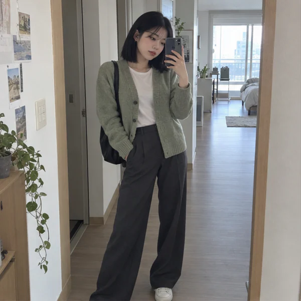 그랜드 하니플레이스 홈타이 대표 안내 이미지