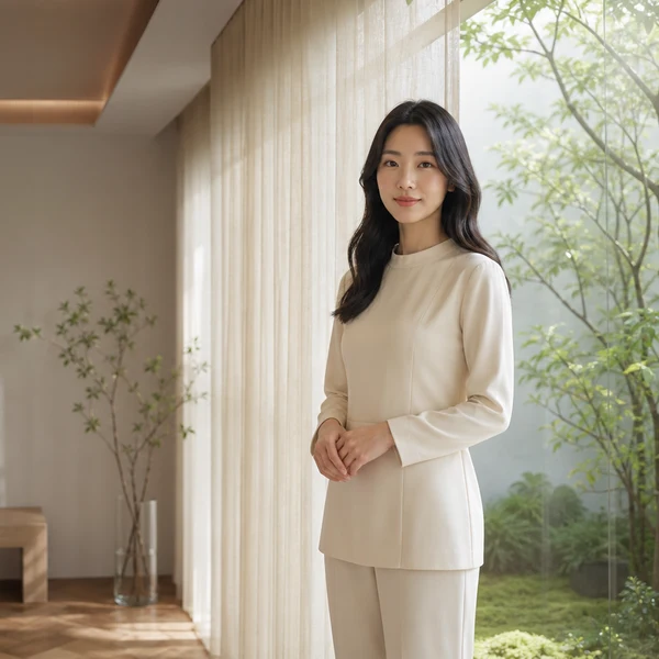 시그니처 클로이스튜디오 마사지 대표 안내 이미지