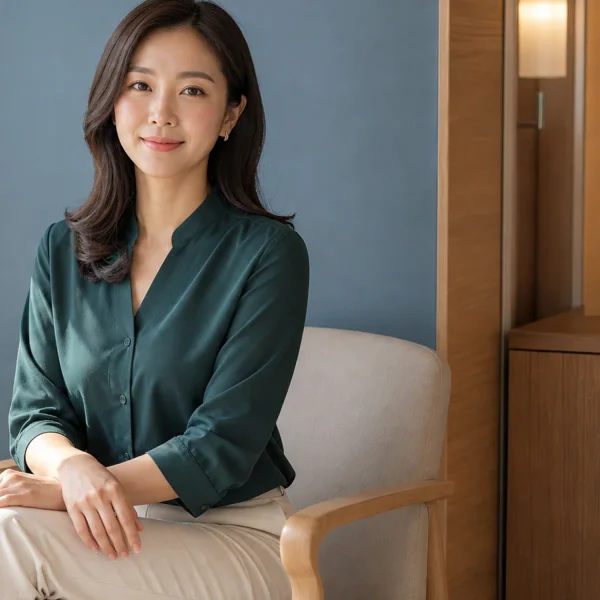 모던 소담센터 홈타이 대표 안내 이미지