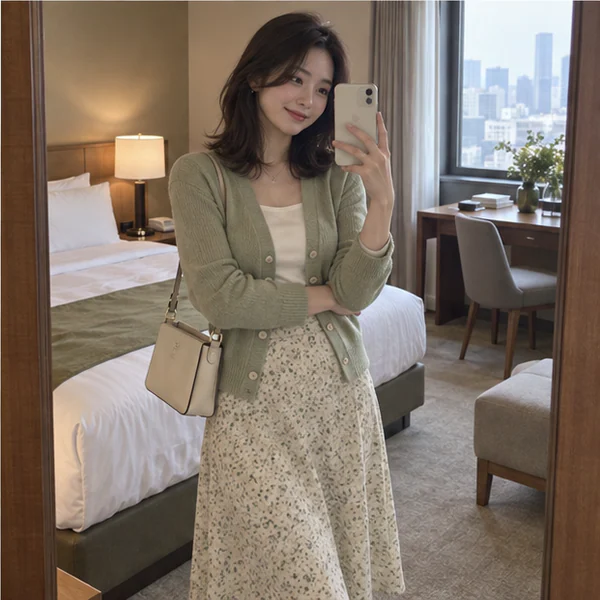 웰니스 다니엘웰빙 홈타이 대표 안내 이미지