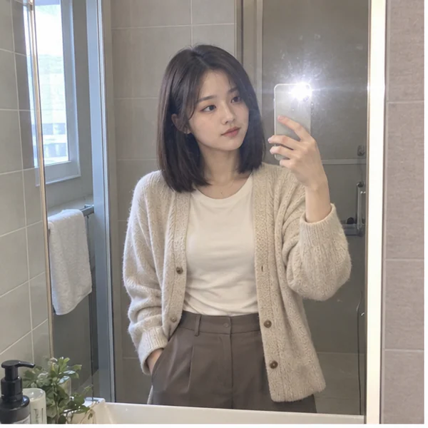 아로마 하영포레스트 마사지 대표 안내 이미지