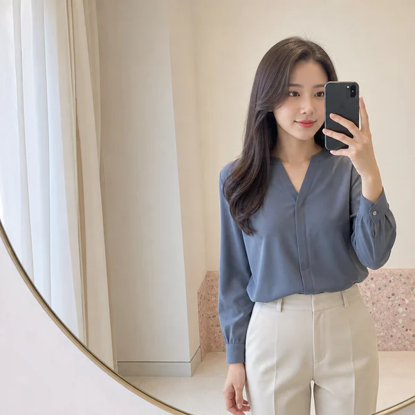 그랜드 태연플레이스 홈타이 대표 안내 이미지