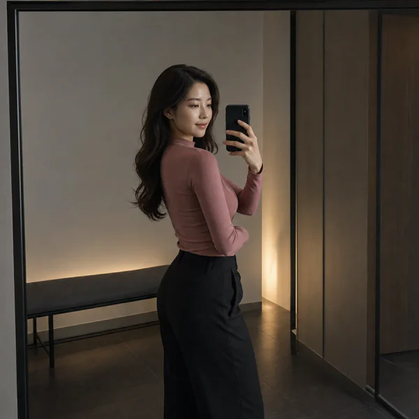 블랑 문별아지트 테라피 대표 안내 이미지