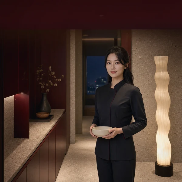 모던 효정센터 홈타이 제휴업체 이미지
