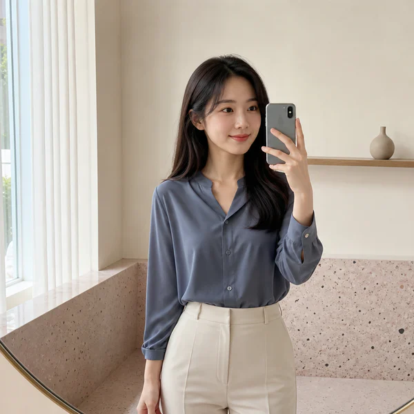 스위트 예리라운지 마사지 대표 안내 이미지