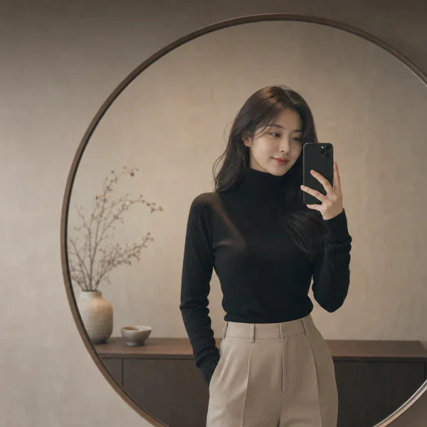 아로마 제니웰빙 테라피 대표 안내 이미지