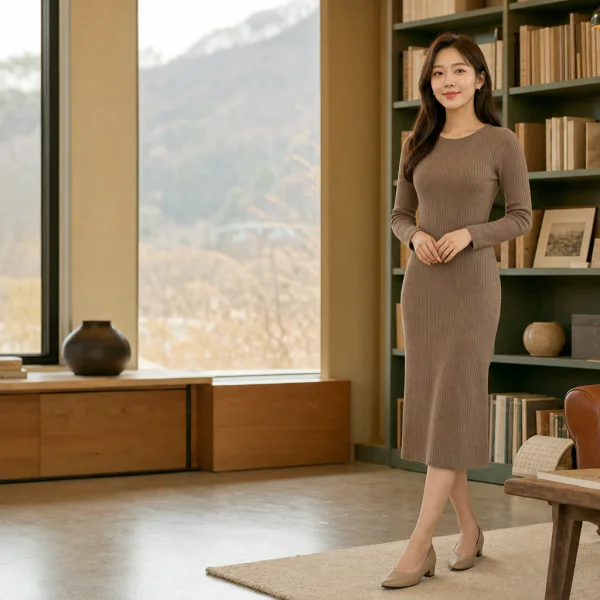 포레스트 가을스튜디오 마사지 대표 안내 이미지