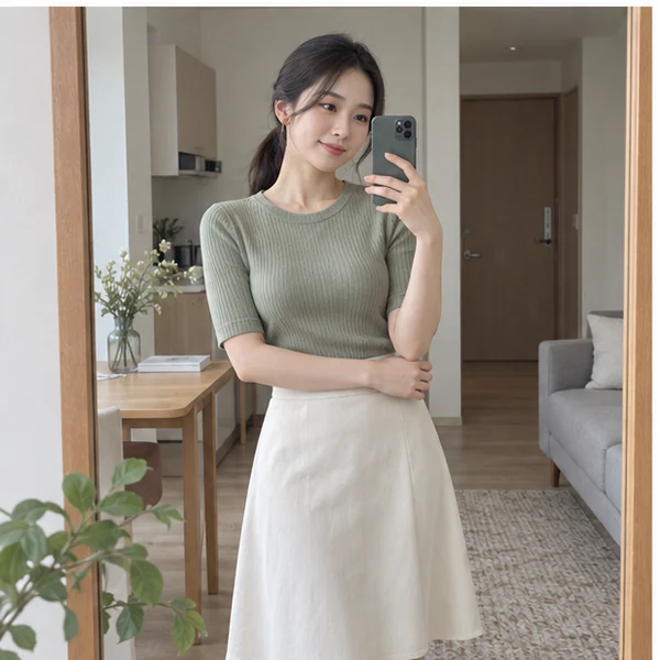 블랑 마리아지트 마사지 제휴업체 이미지
