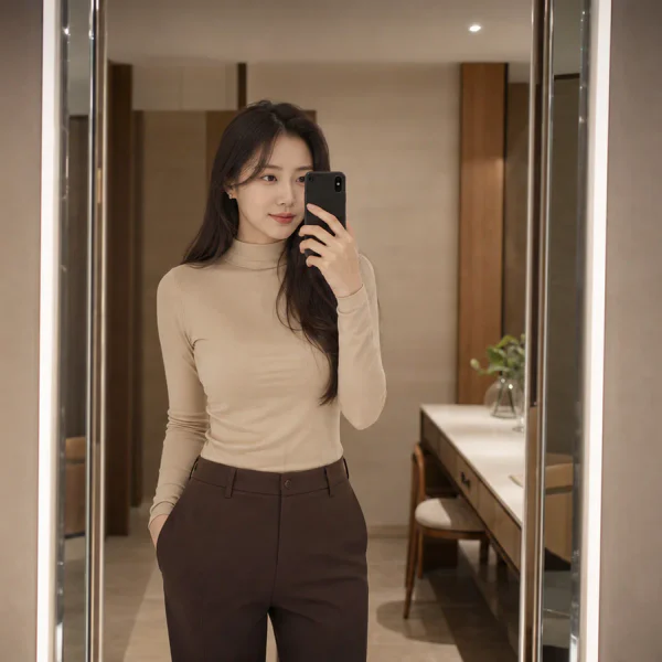 힐링 라엘룸 테라피 대표 안내 이미지