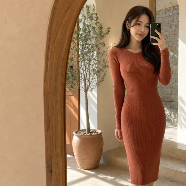 힐링 보미룸 홈타이 제휴업체 이미지