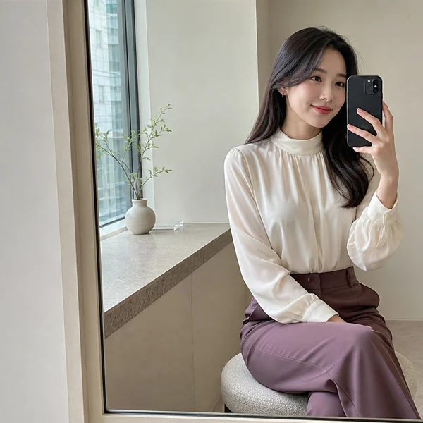 포레스트 유나하우스 홈타이 대표 안내 이미지