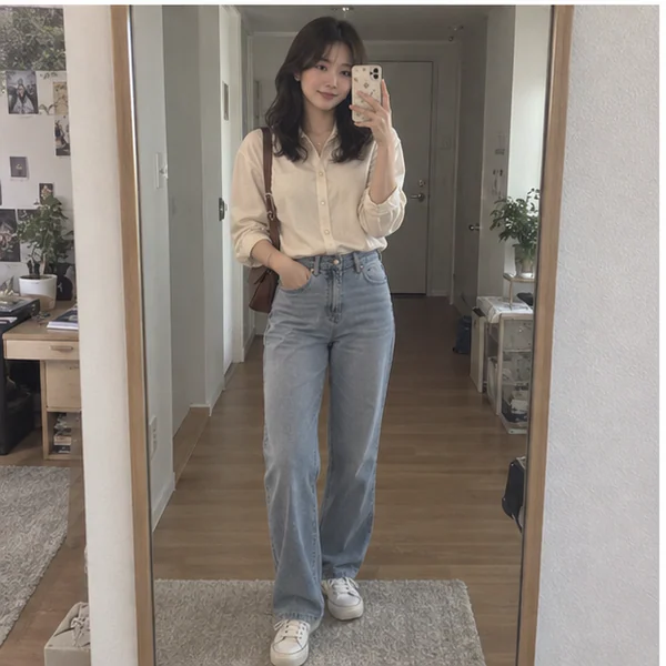 라운지 유진웰빙 홈타이 대표 안내 이미지