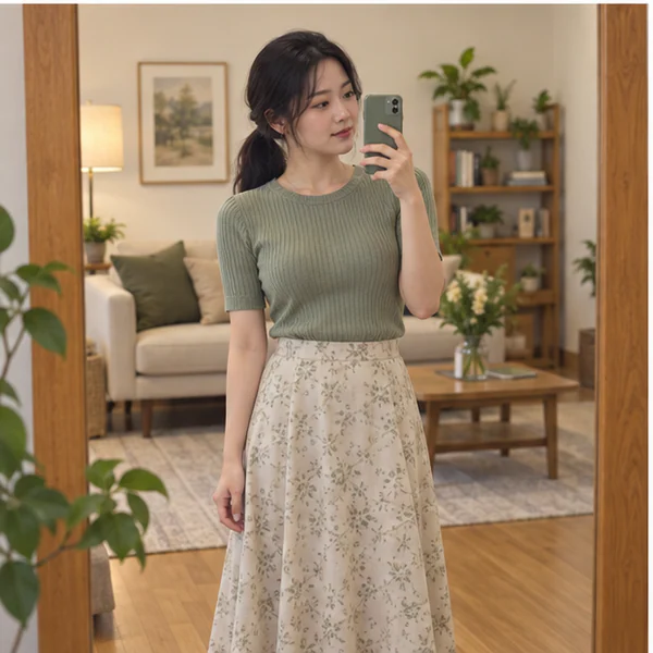 모던 나나센터 마사지 제휴업체 이미지