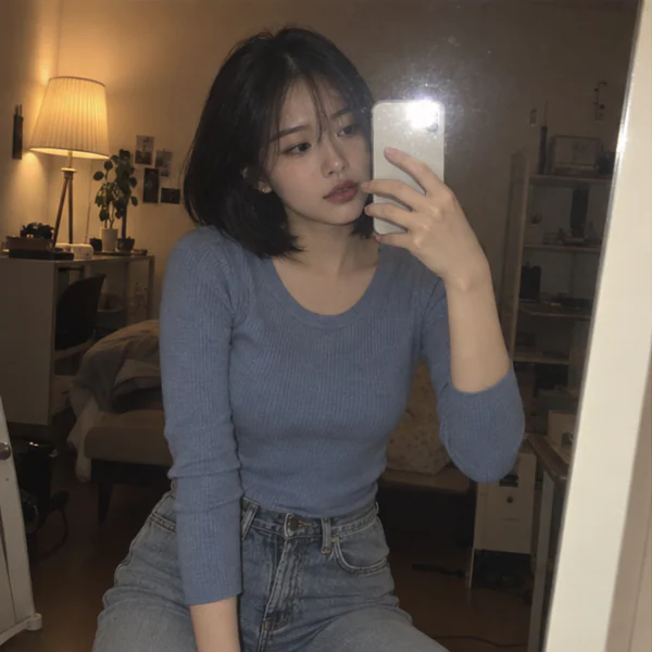 가든 혜리스테이 홈타이 제휴업체 이미지