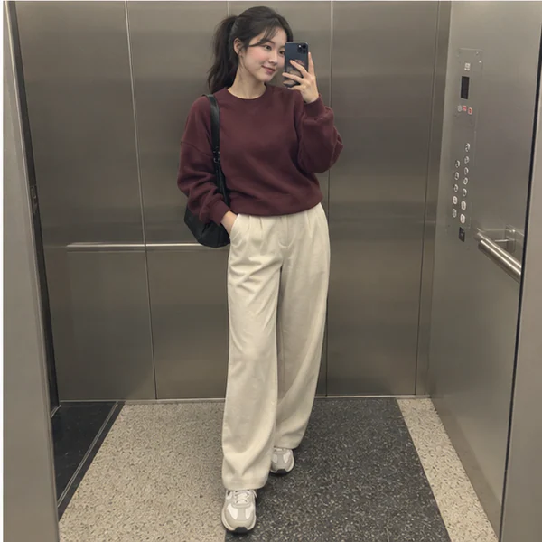 모던 레이살롱 홈타이 대표 안내 이미지