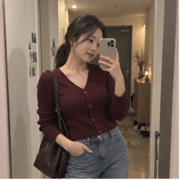 라운지 다현릴렉스 테라피 대표 안내 이미지