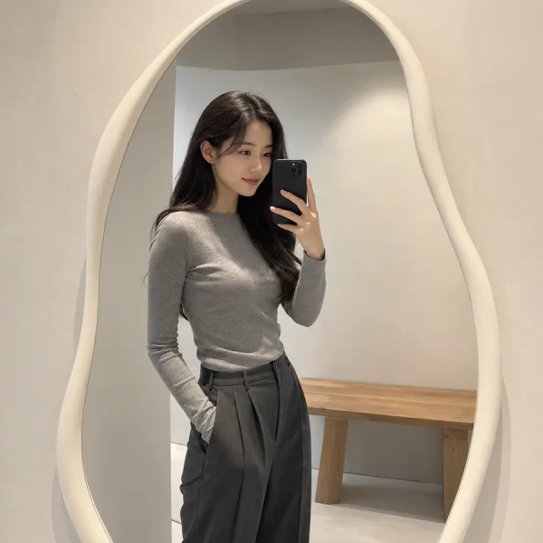 스위트 사나스테이 테라피 대표 안내 이미지