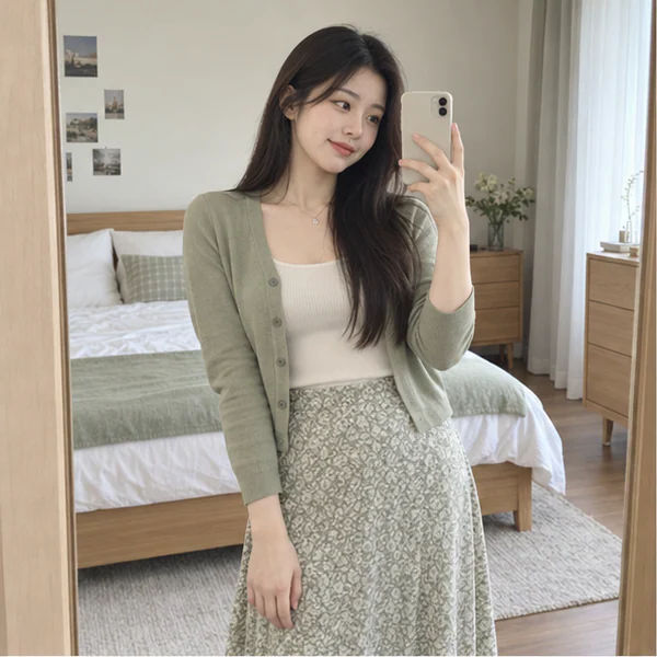 모던 하니살롱 홈타이 대표 안내 이미지