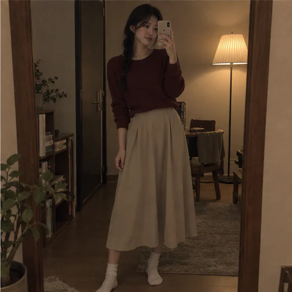 스위트 다니엘테라스 마사지 제휴업체 이미지