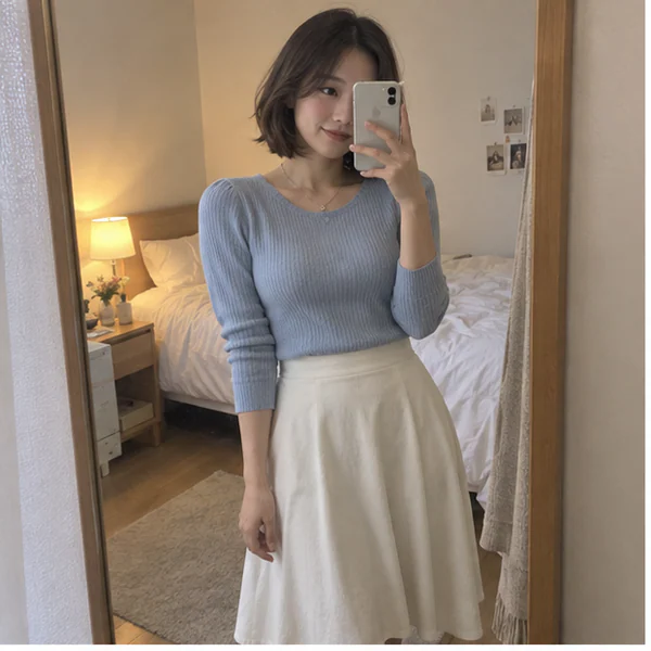 스위트 제니스테이 홈타이 대표 안내 이미지