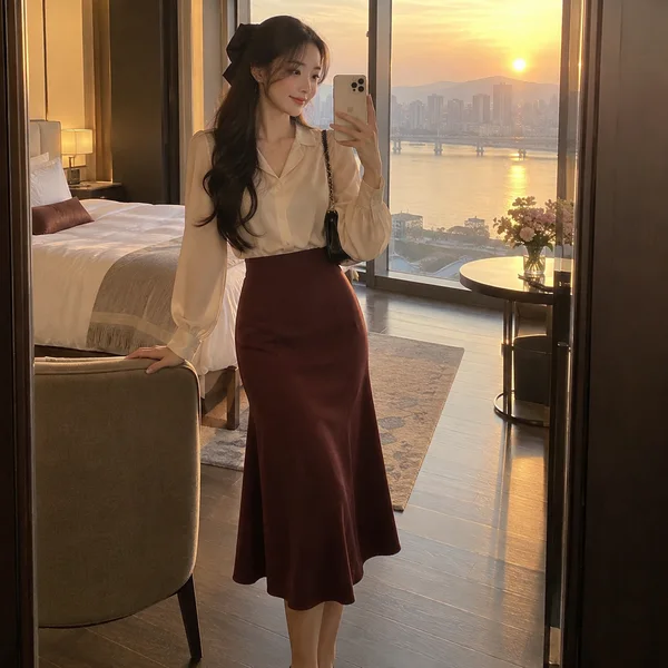 포레스트 다현스튜디오 홈타이 대표 안내 이미지