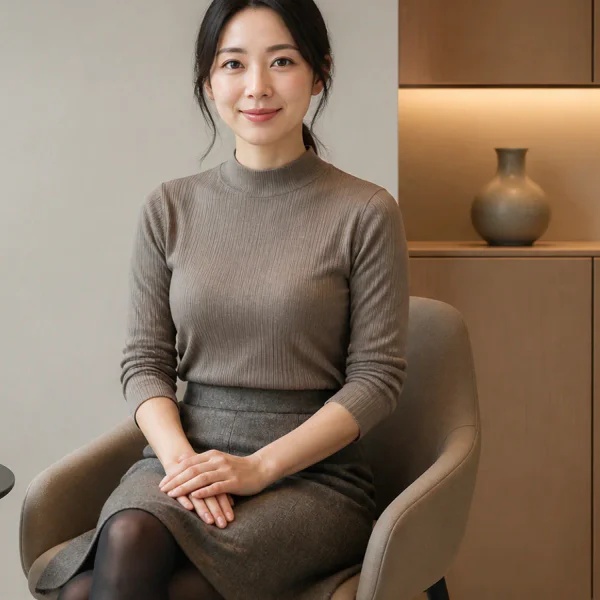 아로마 가을플레이스 홈타이 대표 안내 이미지