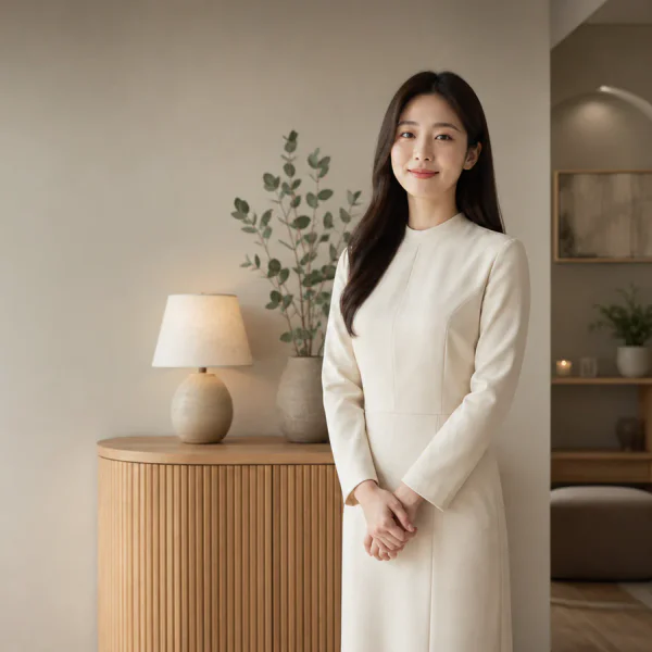 포레스트 소담하우스 홈타이 대표 안내 이미지