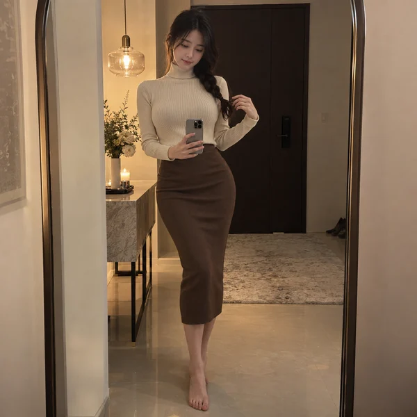 포레스트 카리나스튜디오 마사지 대표 안내 이미지