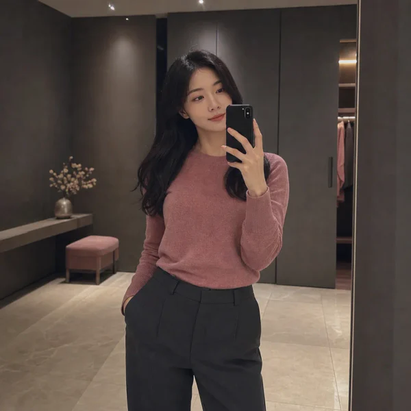 가든 아델라운지 테라피 대표 안내 이미지