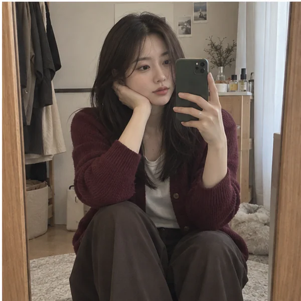 로열 메르시스튜디오 마사지 제휴업체 이미지