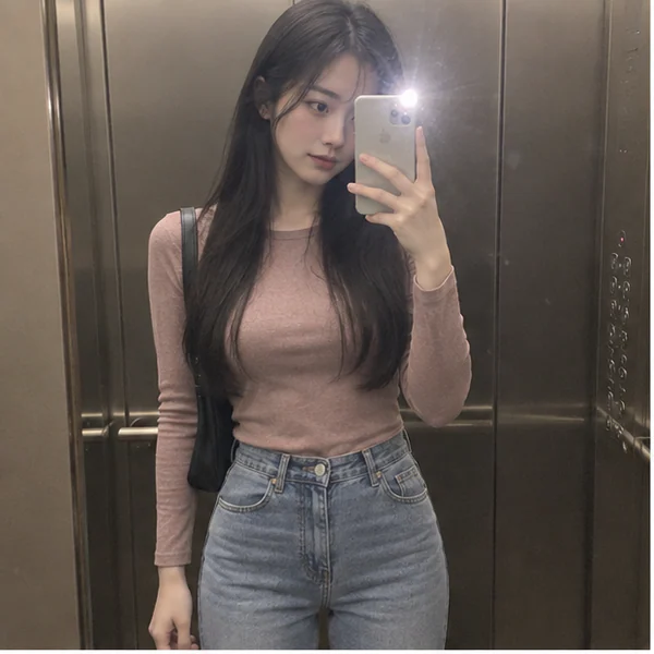 가든 레이스테이 테라피 제휴업체 이미지