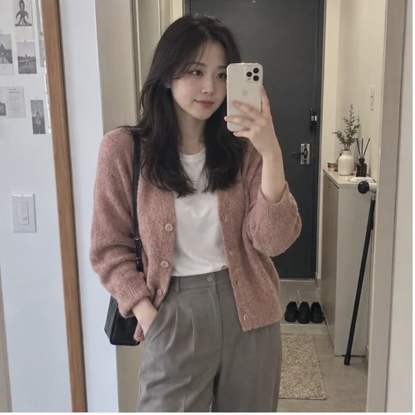 블랑 다니엘센터 홈타이 대표 안내 이미지