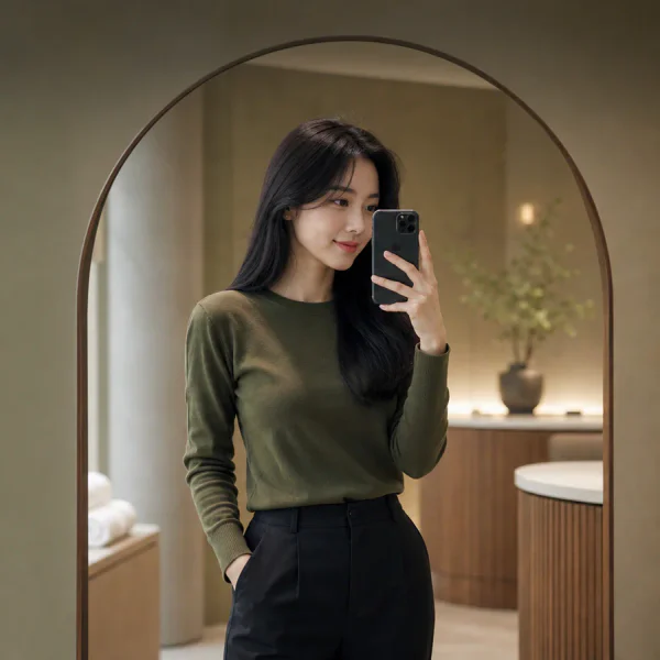 힐링 아이린룸 테라피 제휴업체 이미지