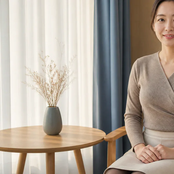 클래식 아모르테라스 테라피 대표 안내 이미지
