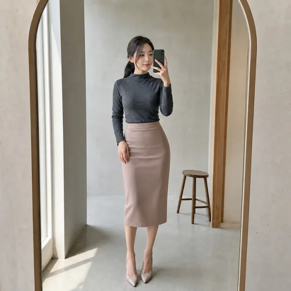 웰니스 설현웰빙 테라피 제휴업체 이미지