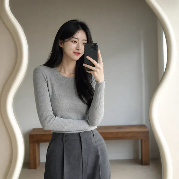 블랑 문별룸 홈타이 대표 안내 이미지
