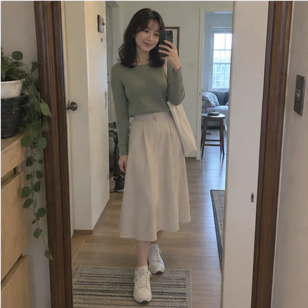 시그니처 수지스파 홈타이 제휴업체 이미지