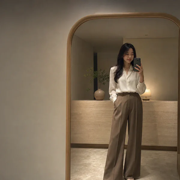 라운지 혜리릴렉스 홈타이 대표 안내 이미지