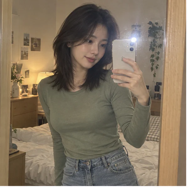 블랑 라엘아지트 홈타이 대표 안내 이미지