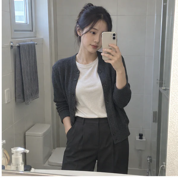포레스트 예리하우스 홈타이 대표 안내 이미지