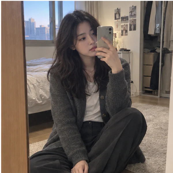 그랜드 문별플레이스 홈타이 제휴업체 이미지